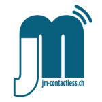 Plan de travail 1_1-100