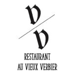 Plan de travail 3-100
