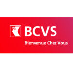 Plan de travail 6-100