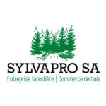 Plan de travail 7-100