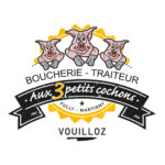 Plan de travail 8-100