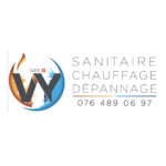 Plan de travail 9-100